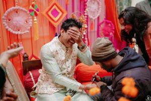 Photos by Safarsaga Films
